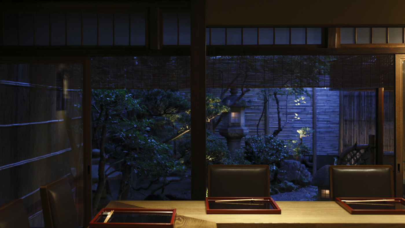 定休日変更のご案内