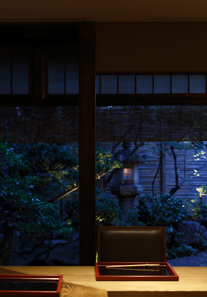 定休日変更のご案内